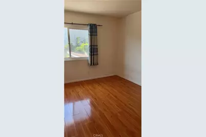 519 Ellingbrook, Montebello, CA 90640 - Photo 13