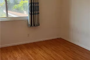 519 Ellingbrook, Montebello, CA 90640 - Photo 13