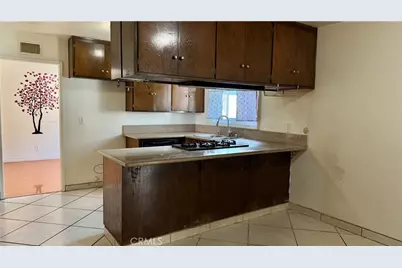 519 Ellingbrook, Montebello, CA 90640 - Photo 7