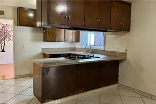 519 Ellingbrook, Montebello, CA 90640 - Photo 7