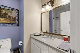 34016 Desert, Acton, CA 93510 - Photo 25