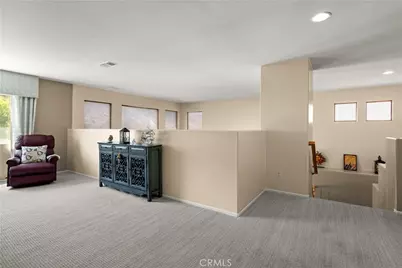 34016 Desert, Acton, CA 93510 - Photo 21