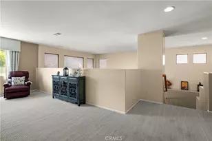 34016 Desert, Acton, CA 93510 - Photo 21