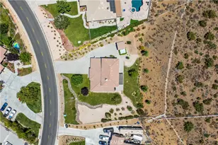 34016 Desert, Acton, CA 93510 - Photo 45