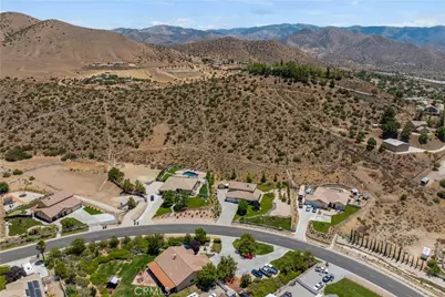 34016 Desert, Acton, CA 93510 - Photo 49