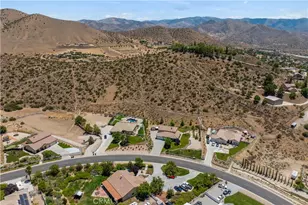 34016 Desert, Acton, CA 93510 - Photo 49