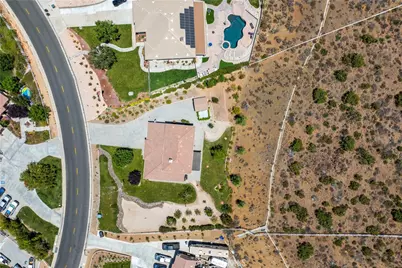 34016 Desert, Acton, CA 93510 - Photo 51