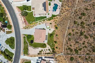 34016 Desert, Acton, CA 93510 - Photo 51
