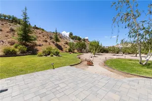 34016 Desert, Acton, CA 93510 - Photo 9