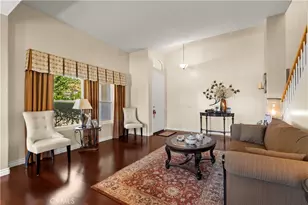 34016 Desert, Acton, CA 93510 - Photo 35