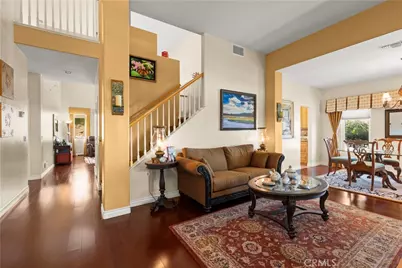 34016 Desert, Acton, CA 93510 - Photo 41