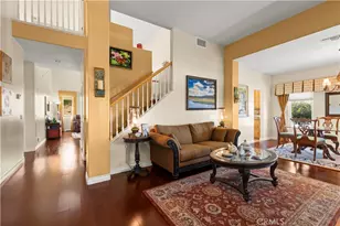 34016 Desert, Acton, CA 93510 - Photo 41