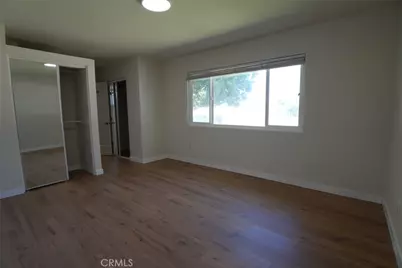 3316 Dalhart Avenue, Simi Valley, CA 93063 - Photo 17