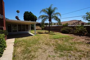 3316 Dalhart Ave, Simi Valley, CA 93063 - Photo 27