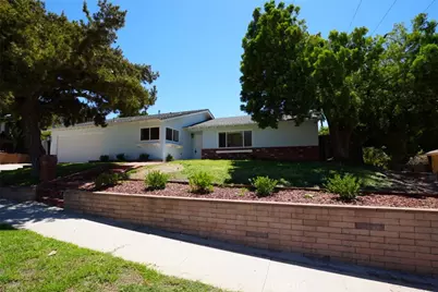 3316 Dalhart Avenue, Simi Valley, CA 93063 - Photo 1