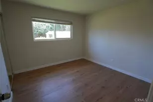 3316 Dalhart Ave, Simi Valley, CA 93063 - Photo 23