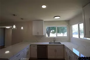 3316 Dalhart Ave, Simi Valley, CA 93063 - Photo 5
