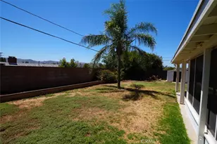 3316 Dalhart Ave, Simi Valley, CA 93063 - Photo 25