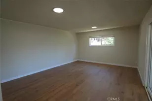 3316 Dalhart Ave, Simi Valley, CA 93063 - Photo 13