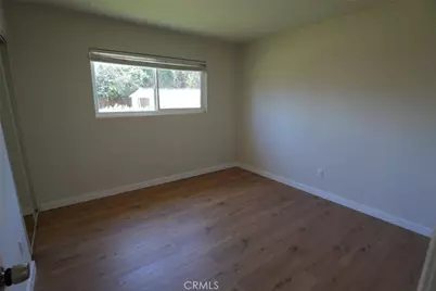 3316 Dalhart Avenue, Simi Valley, CA 93063 - Photo 19