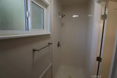 3316 Dalhart Avenue, Simi Valley, CA 93063 - Photo 15