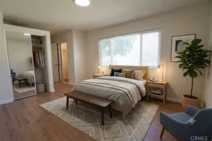 3316 Dalhart Ave, Simi Valley, CA 93063 - Photo 21