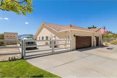 1768 Mary, Acton, CA 93510 - Photo 51