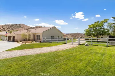 1768 Mary, Acton, CA 93510 - Photo 53