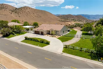 1768 Mary, Acton, CA 93510 - Photo 3