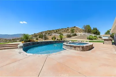 1768 Mary, Acton, CA 93510 - Photo 39