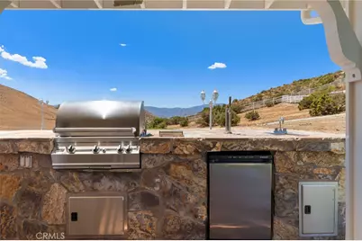 1768 Mary, Acton, CA 93510 - Photo 37