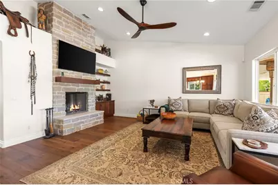 1768 Mary, Acton, CA 93510 - Photo 11