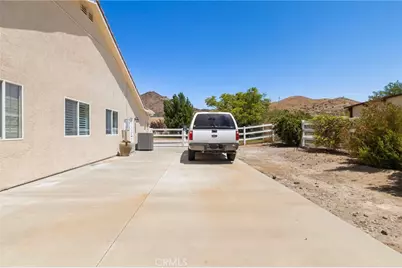 1768 Mary, Acton, CA 93510 - Photo 49