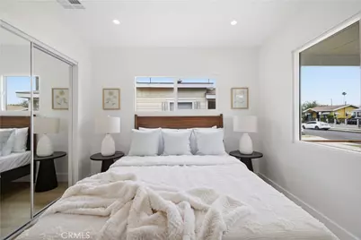 3667 Cimarron, Los Angeles, CA 90018 - Photo 25