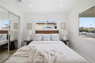 3667 Cimarron, Los Angeles, CA 90018 - Photo 25