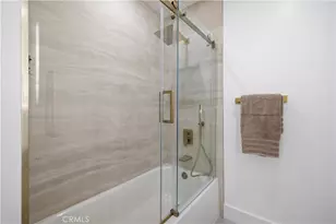 3667 Cimarron, Los Angeles, CA 90018 - Photo 29