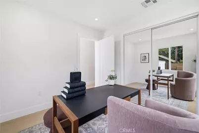 3667 Cimarron, Los Angeles, CA 90018 - Photo 33