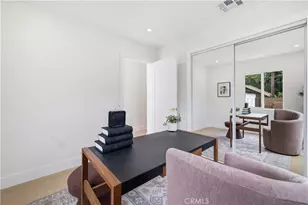 3667 Cimarron, Los Angeles, CA 90018 - Photo 33