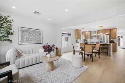 3667 Cimarron, Los Angeles, CA 90018 - Photo 21