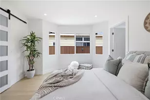 3667 Cimarron, Los Angeles, CA 90018 - Photo 35