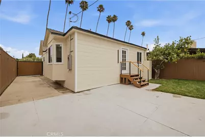 3667 Cimarron, Los Angeles, CA 90018 - Photo 7