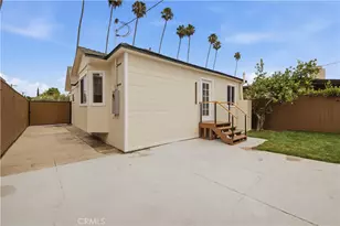 3667 Cimarron, Los Angeles, CA 90018 - Photo 7