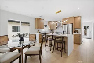 3667 Cimarron, Los Angeles, CA 90018 - Photo 17