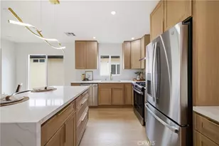 3667 Cimarron, Los Angeles, CA 90018 - Photo 13