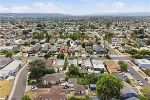 3667 Cimarron, Los Angeles, CA 90018 - Photo 11