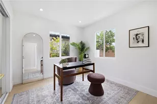 3667 Cimarron, Los Angeles, CA 90018 - Photo 31