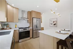 3667 Cimarron, Los Angeles, CA 90018 - Photo 17