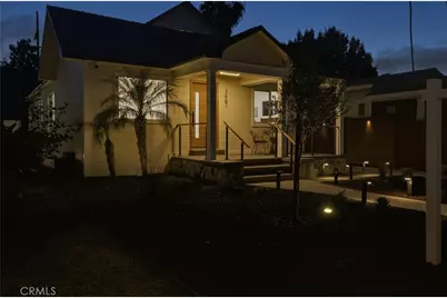 3667 Cimarron, Los Angeles, CA 90018 - Photo 41