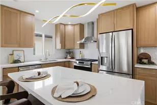 3667 Cimarron, Los Angeles, CA 90018 - Photo 15
