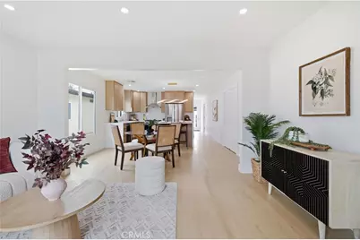 3667 Cimarron, Los Angeles, CA 90018 - Photo 21